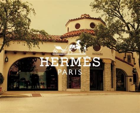 hermes texas|hermes store highland park village.